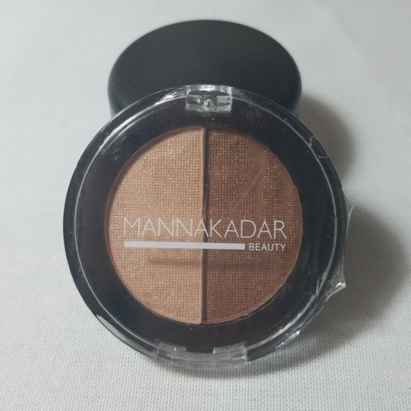 manna kadar highlighter